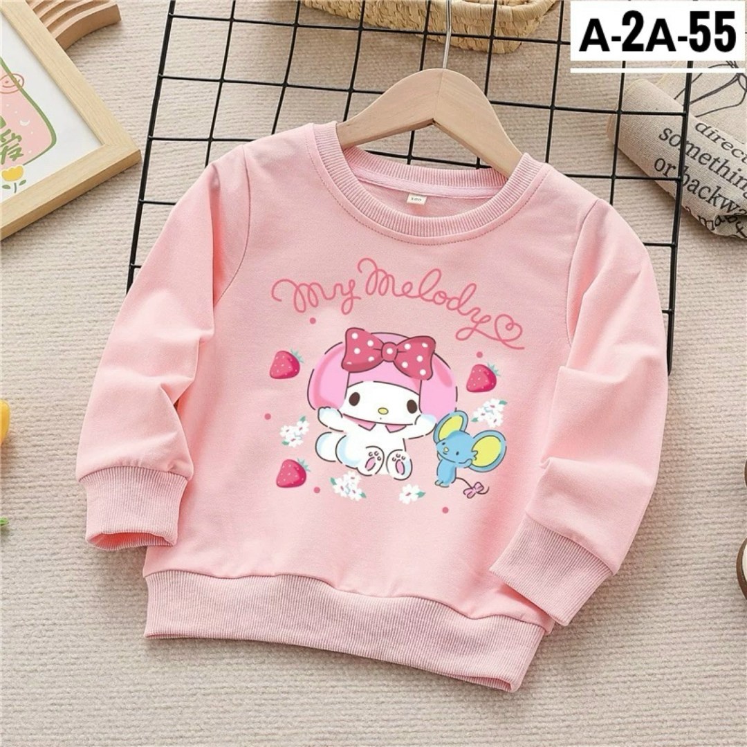 свитшот для девочки,детский свитшот,толстовка для девочек,детская кофта,толстовка кофта