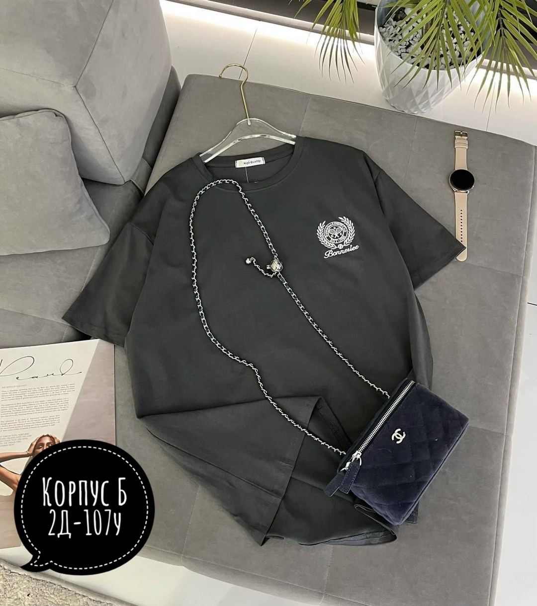 футболки женская,футболки принт,футболка,футболки и майки,свитшот женская