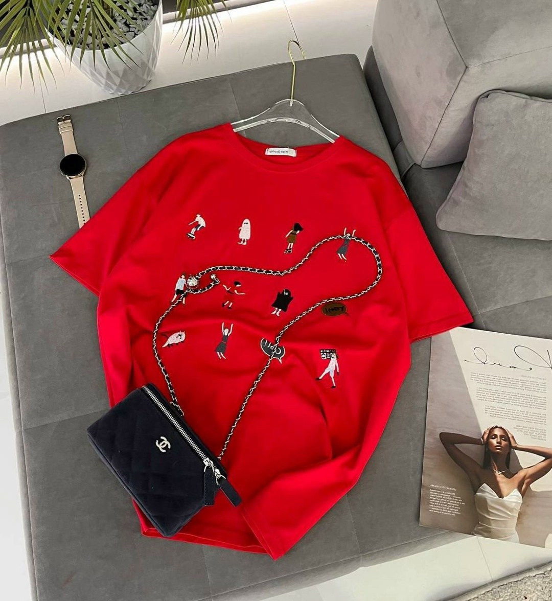 футболки женская оверсайз,женская футболка,футболка оверсайз,футболки модные,футболки оверсайз с принтами