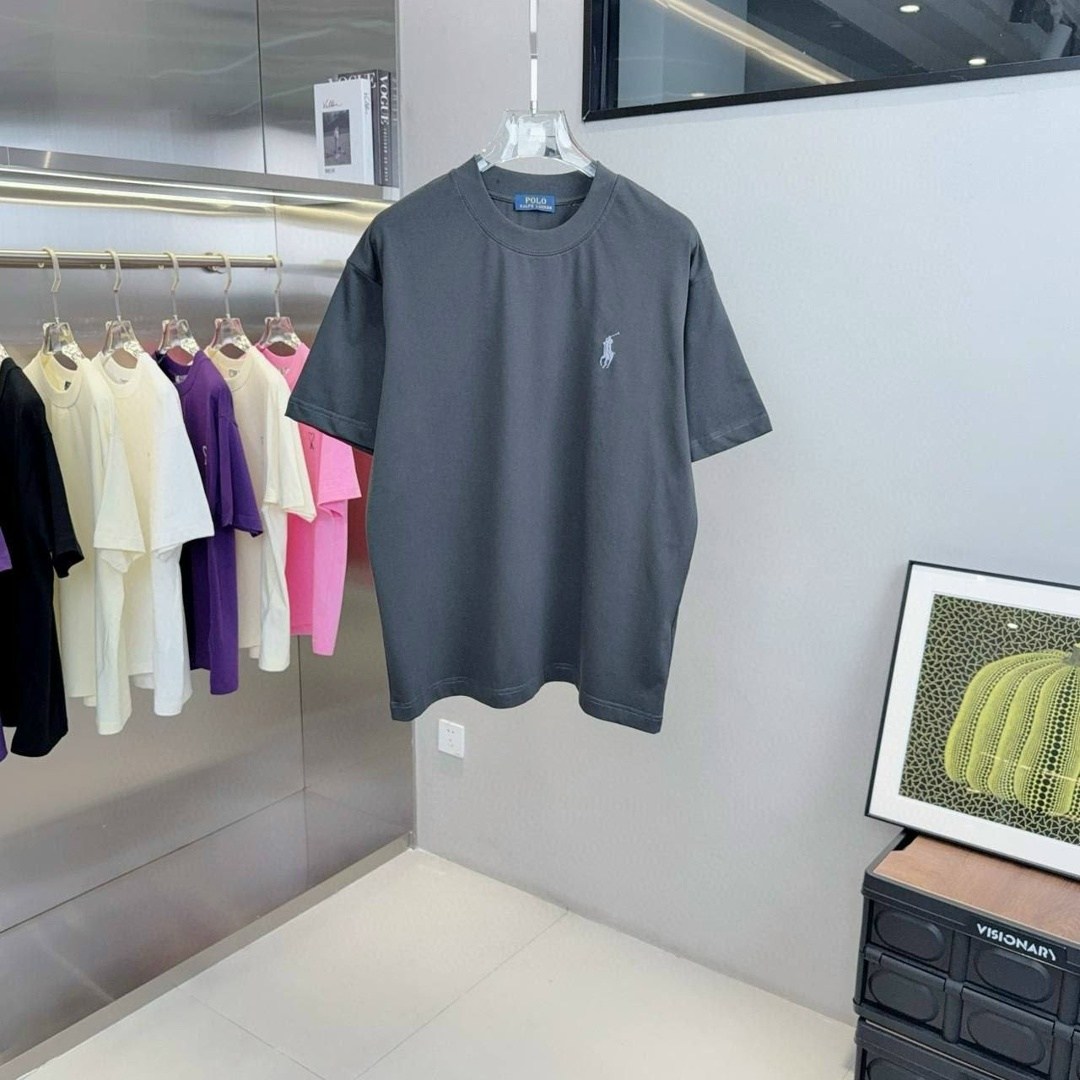 брендовые вещи,футболки брендовые,футболки мужские,футболка