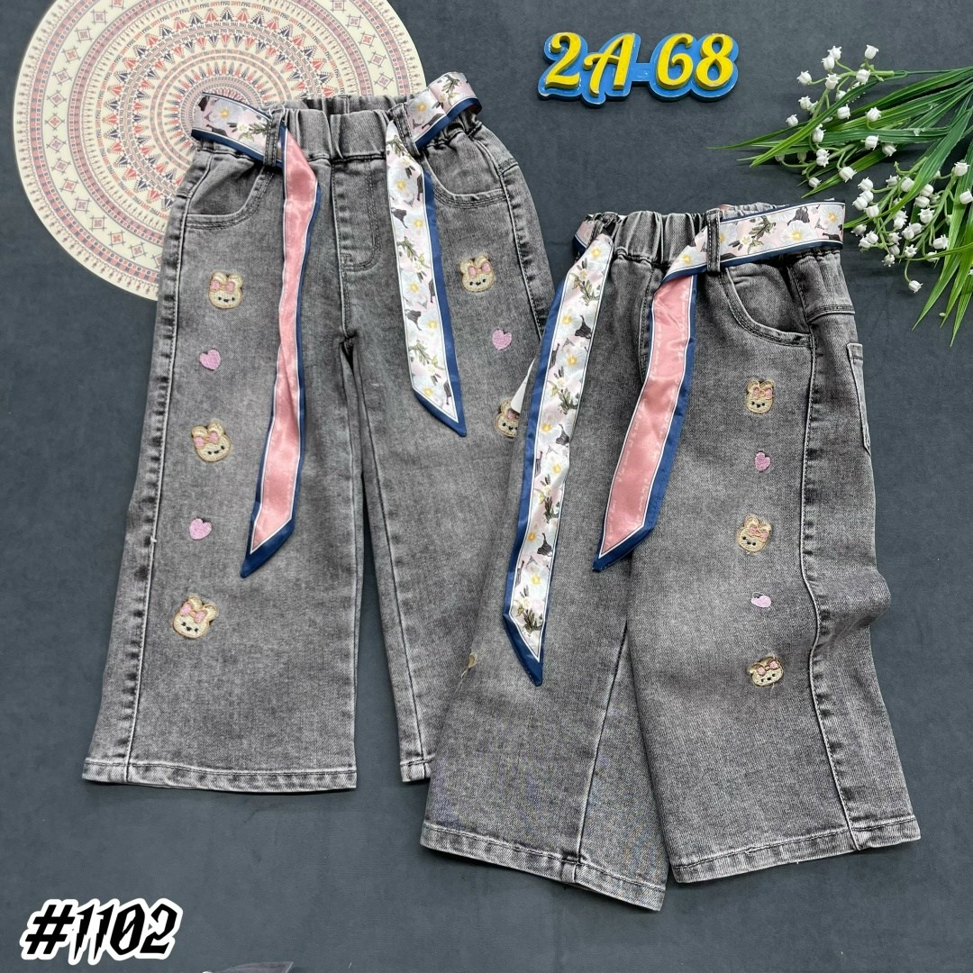 джинсы детский,джинсы детские,джинсы для девочек,детские джинсы для девочек,брюки джинсы
