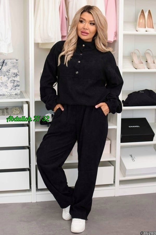 вельветовые костюмы женские рубашка и штаны,костюм повседневный,костюм двойка вельвет,костюм женский,стильные костюмы
