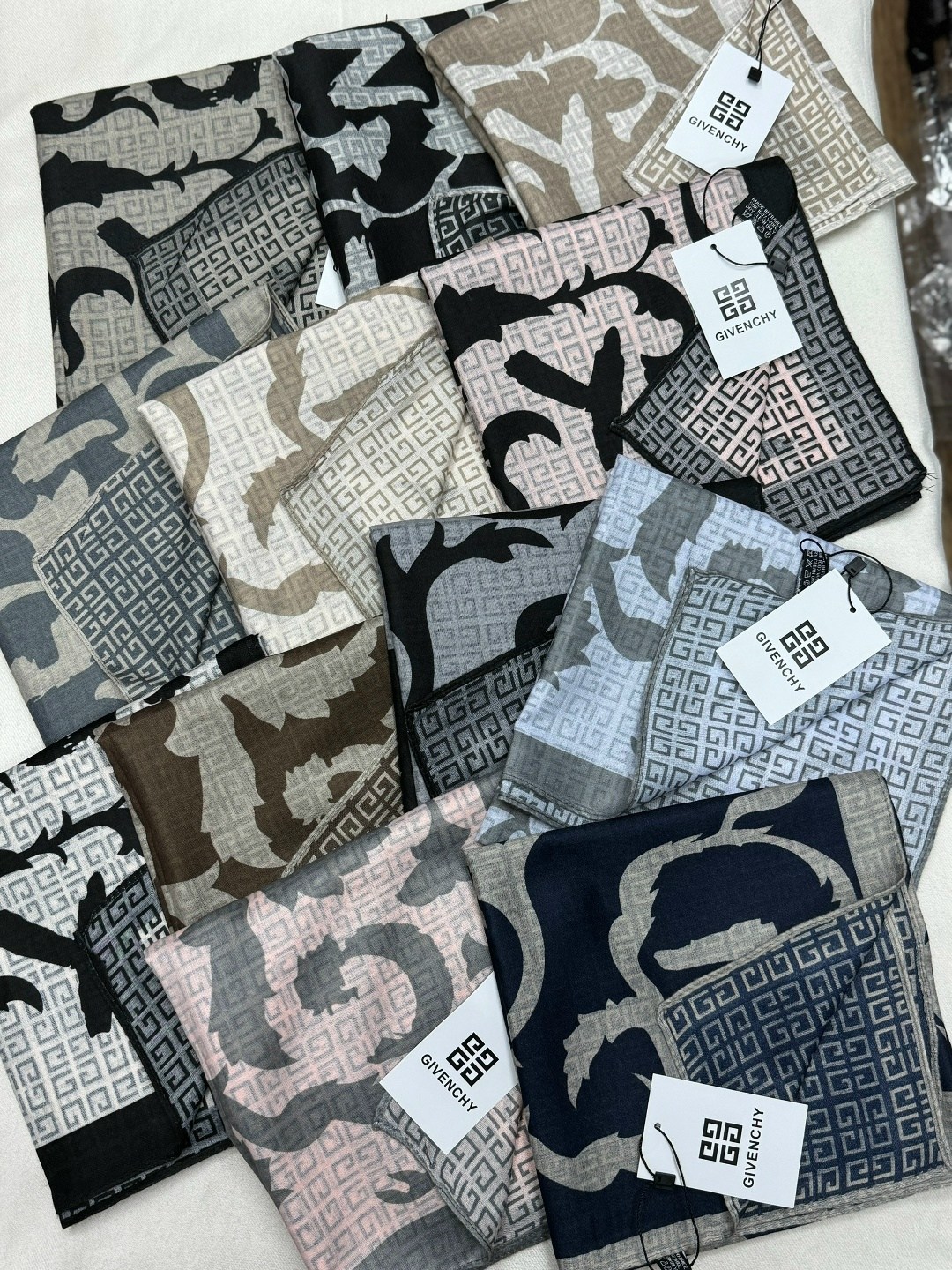 платки женские,платки шарф,новинки платок,палантин платок,платка