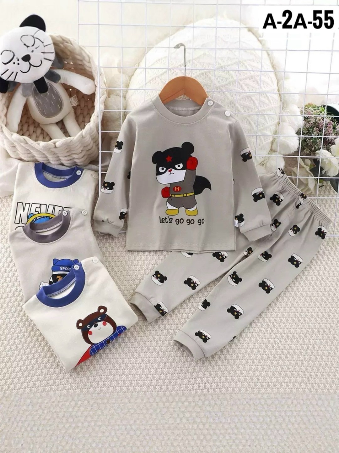 пижама для малыша,пижама мальчику,детская пижама,пижама детская для девочек и мальчиков,пижамы детские с супергероями