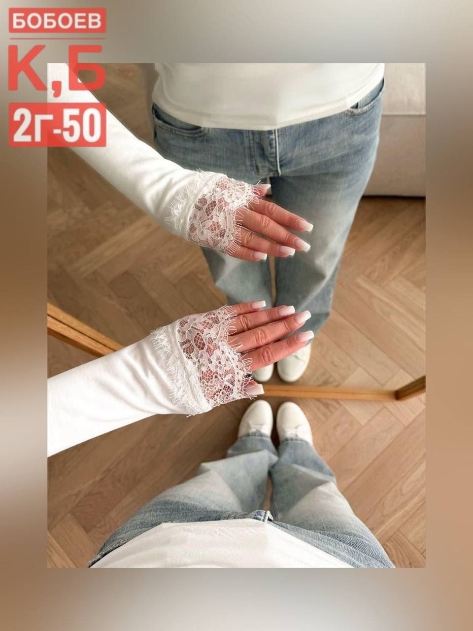 блузки,лонгслив женский,лонгслив,девушка,лонгслив лонгслив женский