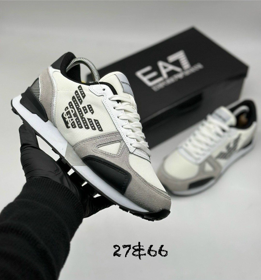 кроссовки emporio armani,кроссовки,armani кроссовки,кроссовки эмпорио армани мужские,кроссовки мужские armani