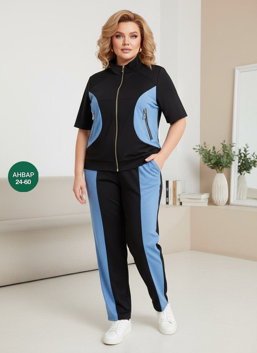 женский спортивный костюм больших размеров,спортивный костюм 60 размера женский,спортивный костюм больших размеров,спортивный костюм женский большие размеры с,спортивные женские костюмы 54 размера