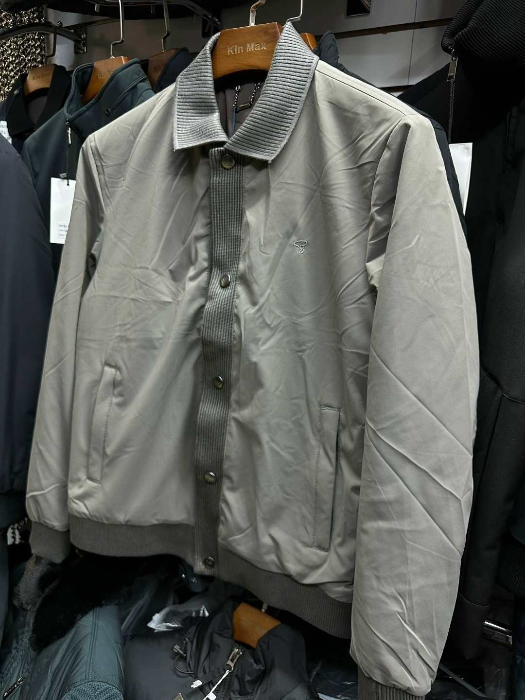 демисезонная куртка мужская,мужская куртка,куртка,мужская куртк,куртка повседневная