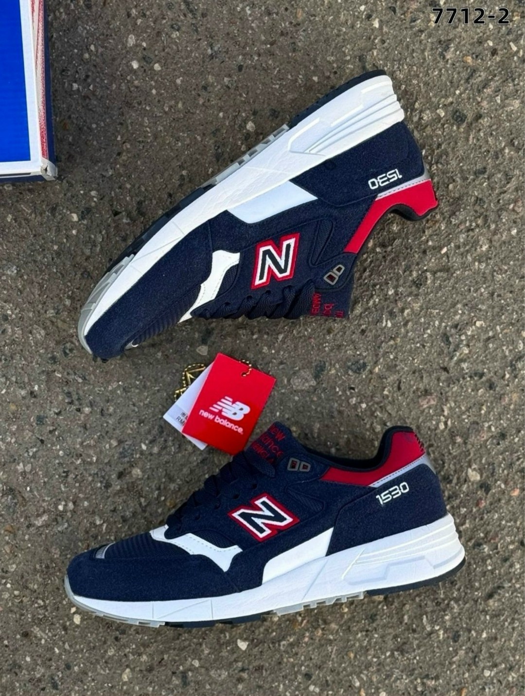кроссовки мужские new balance,new balance 1530,кроссовки new balance,кроссовки,кроссовки мужские нью баланс 1530 цена