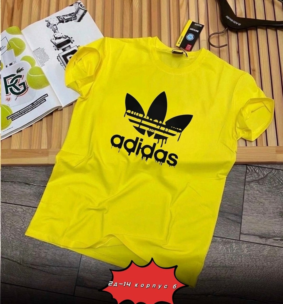 adidas originals adidas,футболки мужские,футболки адидас,футболка мужская adidas,футболки для мальчиков adidas
