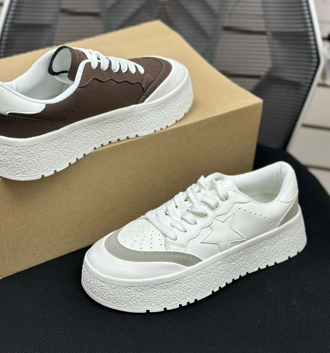 ,кроссовки женские,спортивная ,белые кроссовки женские,низкие кроссовки