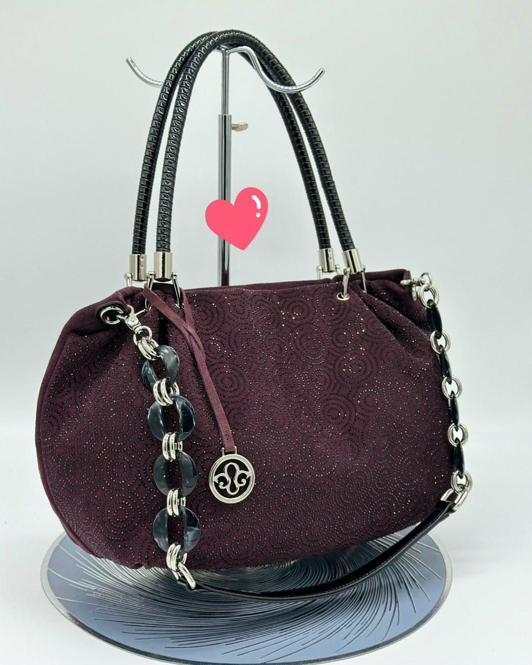 женские сумки,сумка кожаная женская,сумки для женщин,сумка женская черная,сумка