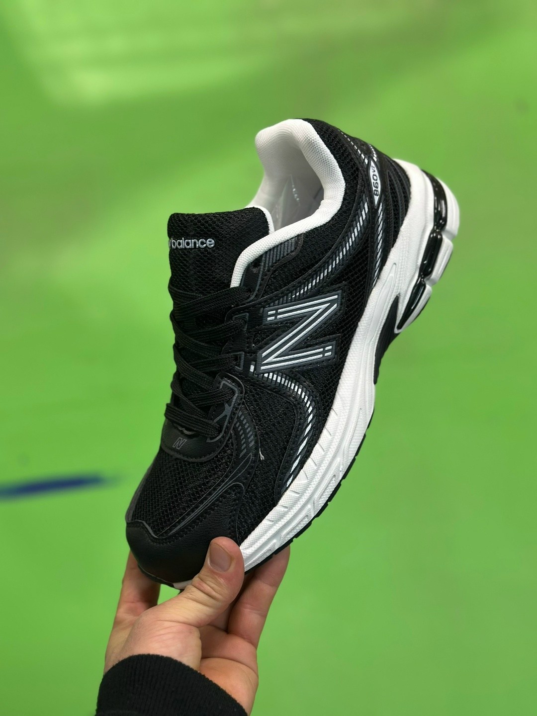 мужские кроссовки new balance,кроссовки new balance,кроссовки,new balance 530 кроссовки,мужские кроссовки