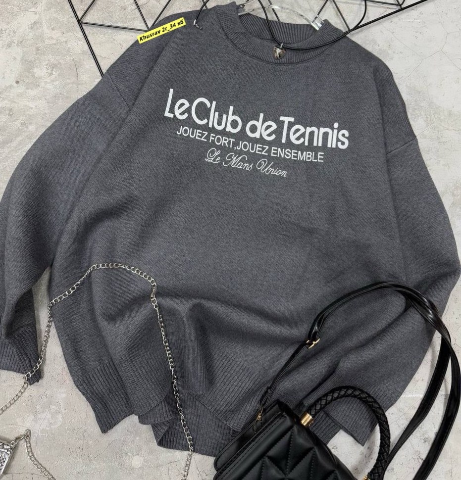 джемпер для девочек,модный джемпер,джемпер,джемпер с логотипом,свитер с логотипом