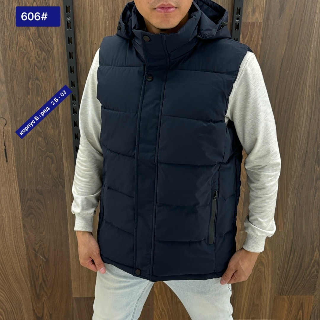 жилет мужской,мужская жилетка,жилет мужская с капюшоном,жилет мужской утепленный,безрукавка мужская