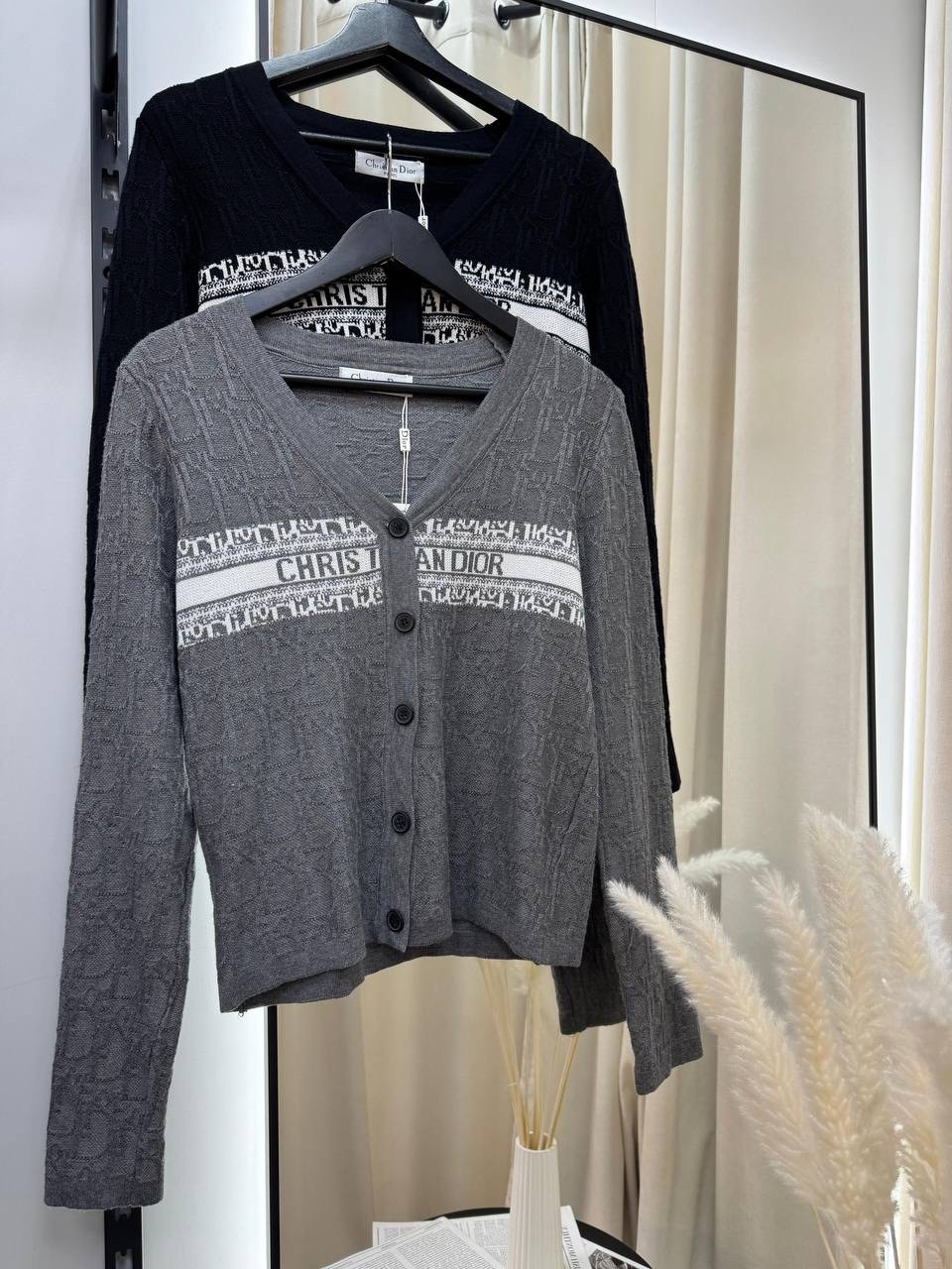 кофта кардиган,женские кардиганы,стильные кардиганы,женская кофта,кардиган