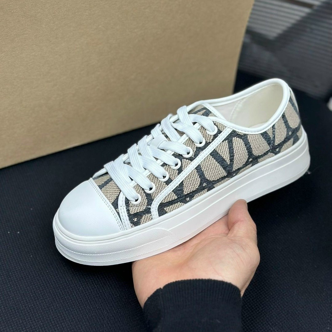 кеды michael kors,кеды женские michael kors,,кеды мк женские,кеды женски