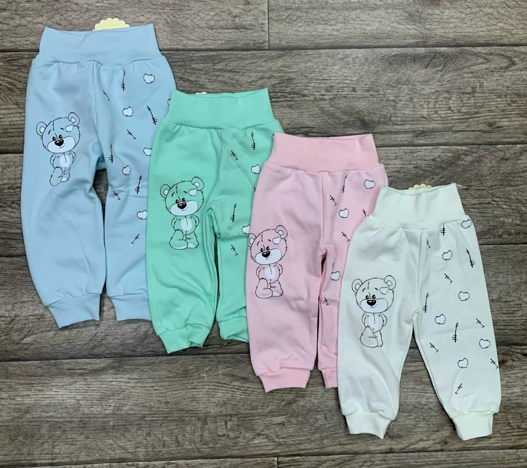 кофточка для новорожденного,кофточка для малыша,кофта для новорожденного,кофточка для новорожденного luneva,кофточка детская