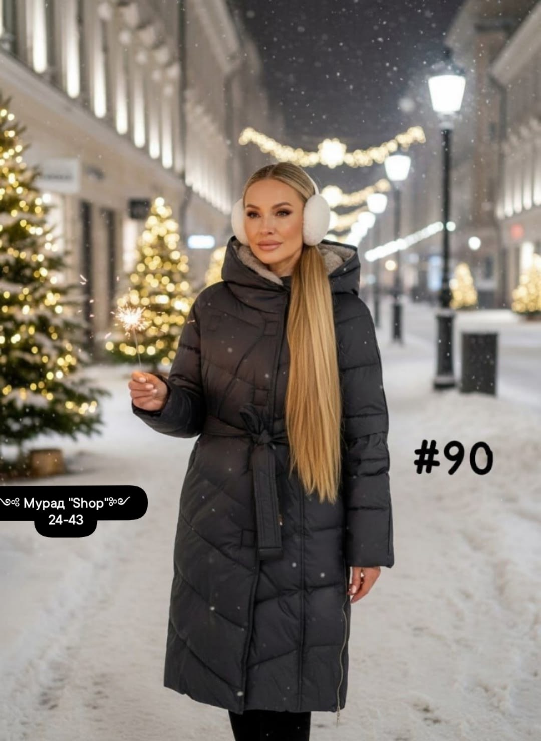 пуховик зимний длинный с капюшоном miss jn 175764241,осенняя куртка зимняя демисезонная удлиненная пуховик,пуховик зимний длинный с капюшоном miss jn,куртка зимняя длинная женская,куртка зимняя женска