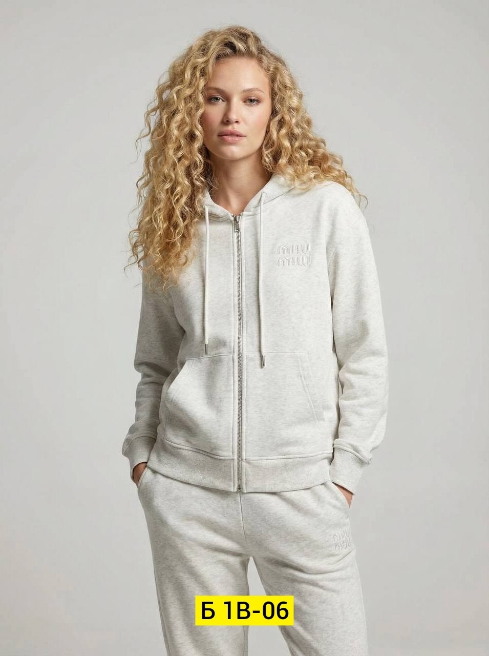 женское толстовка,толстовка,свитшот женская,свитшот и толстовка,толстовка серая