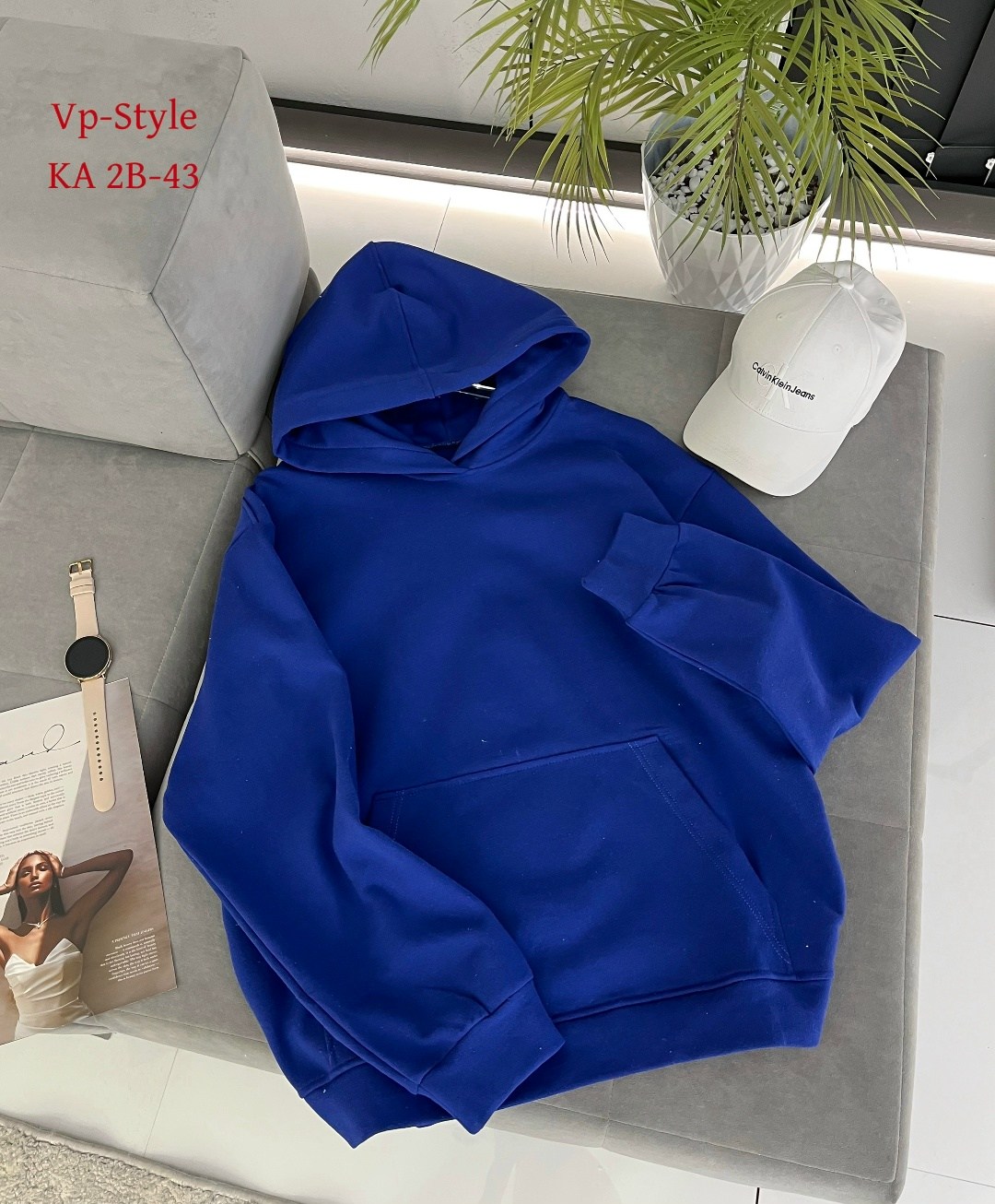 женская толстовка,модная толстовка,толстовка,оверсайз толстовка,толстовка с капюшоном