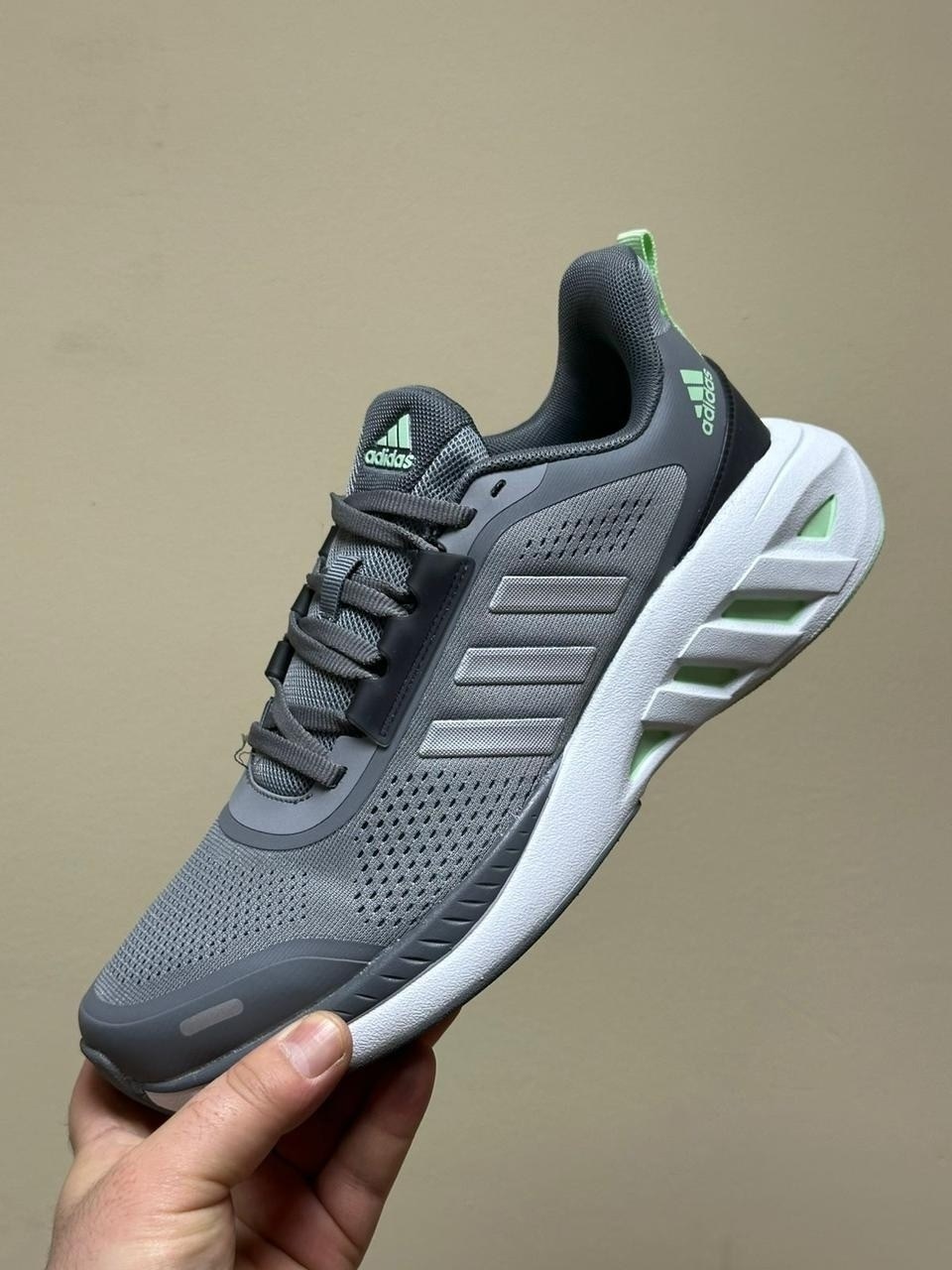 кроссовки мужские adidas,кроссовки adidas,мужские кроссовки,адидас мужские кроссовки,кроссовки