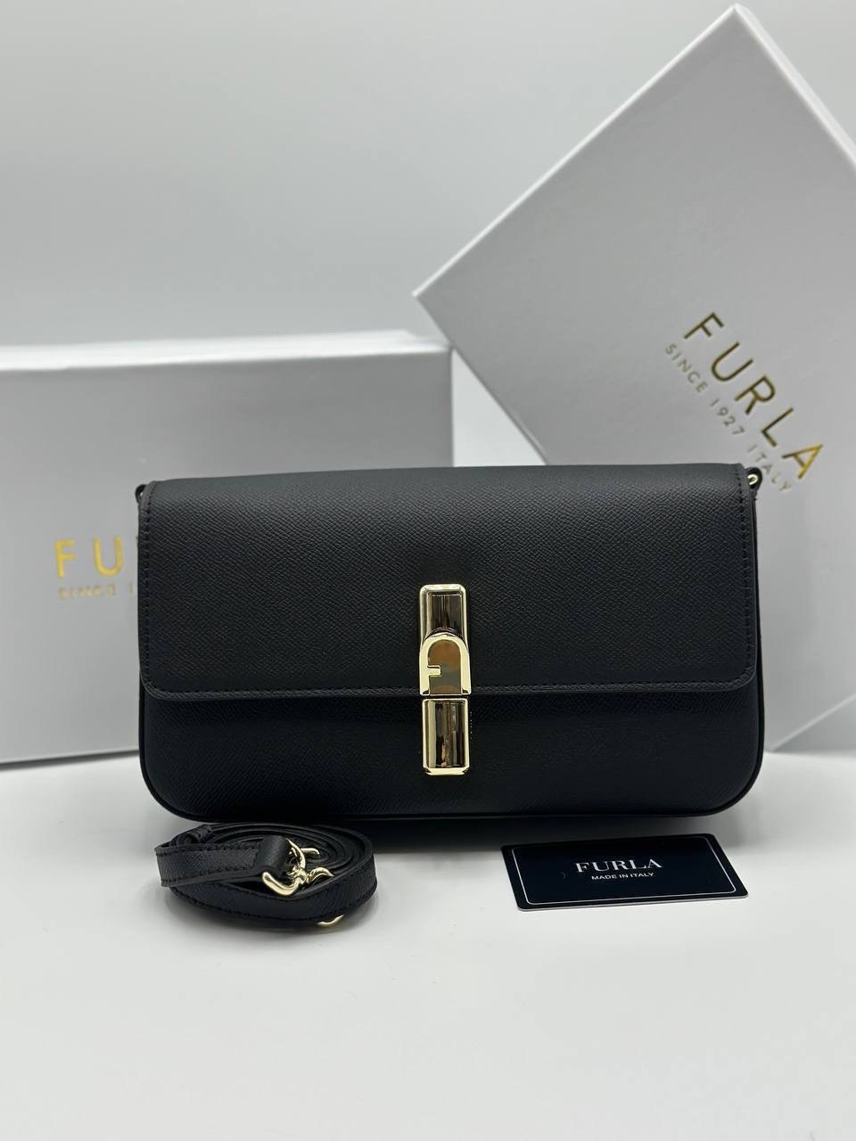 сумка модная женская,модная сумочка,сумка,сумка модная,сумка клатч женская