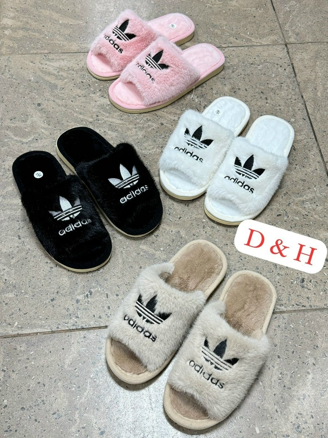 домашние тапочки,домашние тапочки закрытые,тапочки женские,женские тапочки для дома,