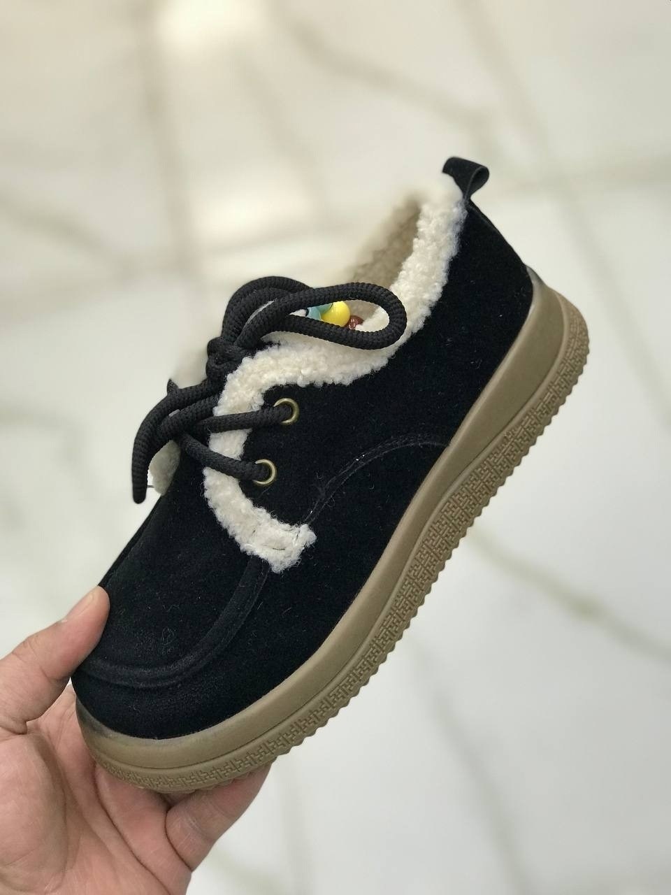 , женская,женская зимняя ,зимние женские ботинки,повседневная