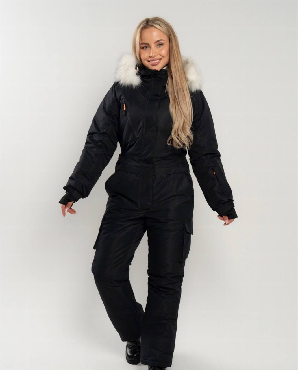 зимняя прогулка,собака,зимой,собака зима,шпиц зимой