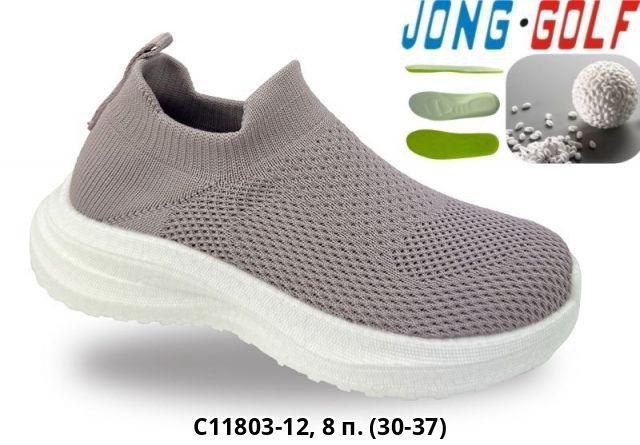 , оптом,женская ,повседневная ,летняя