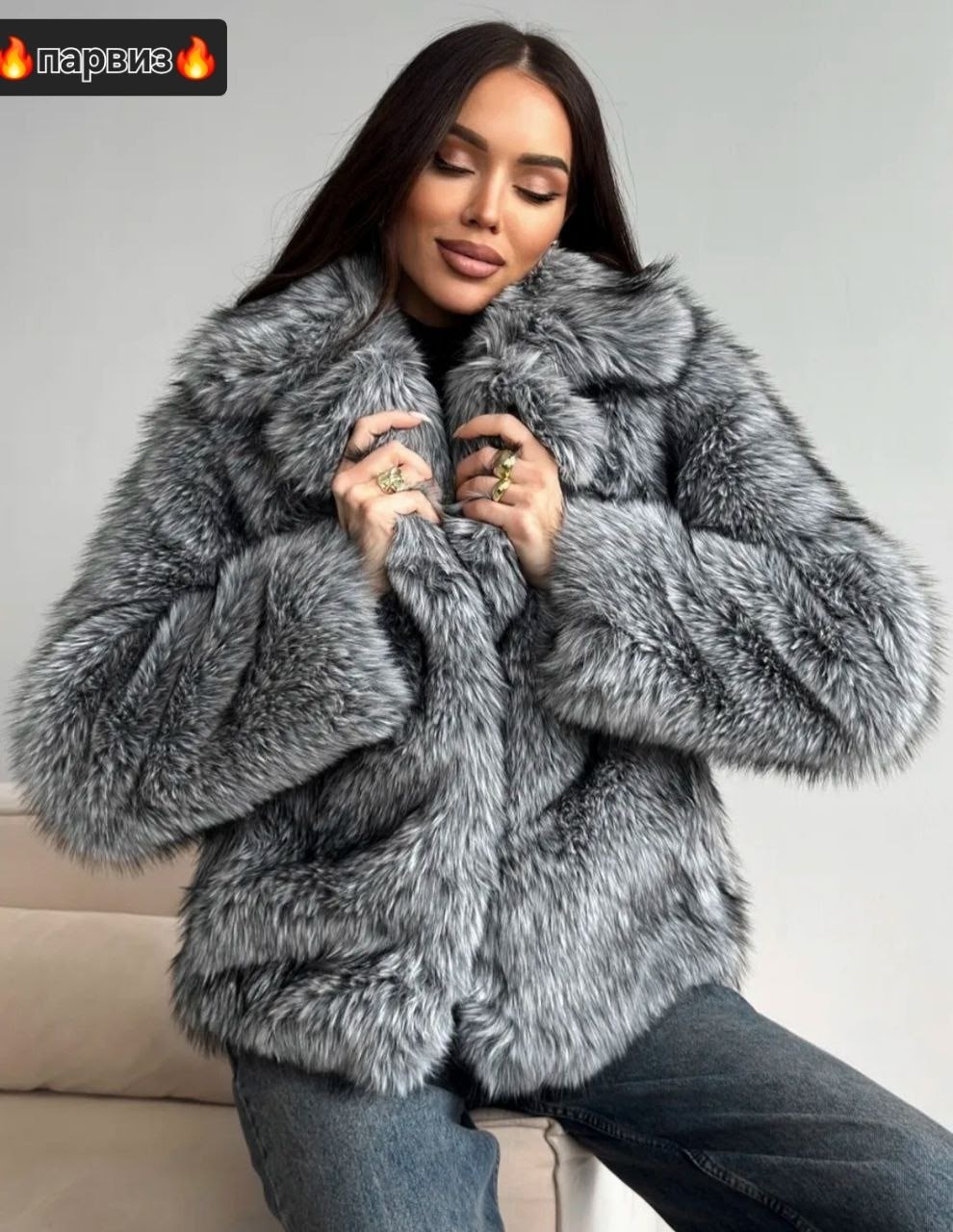 искусственная шуба,шубка,шуба из эко меха,женская шуба,шуба искусственная короткая