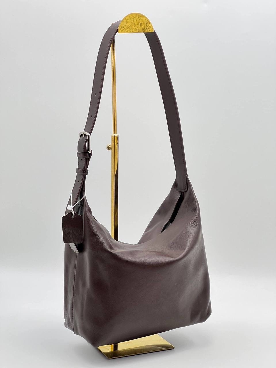 сумка,женская сумка,кожаная сумка,сумка мешок,сумка большая