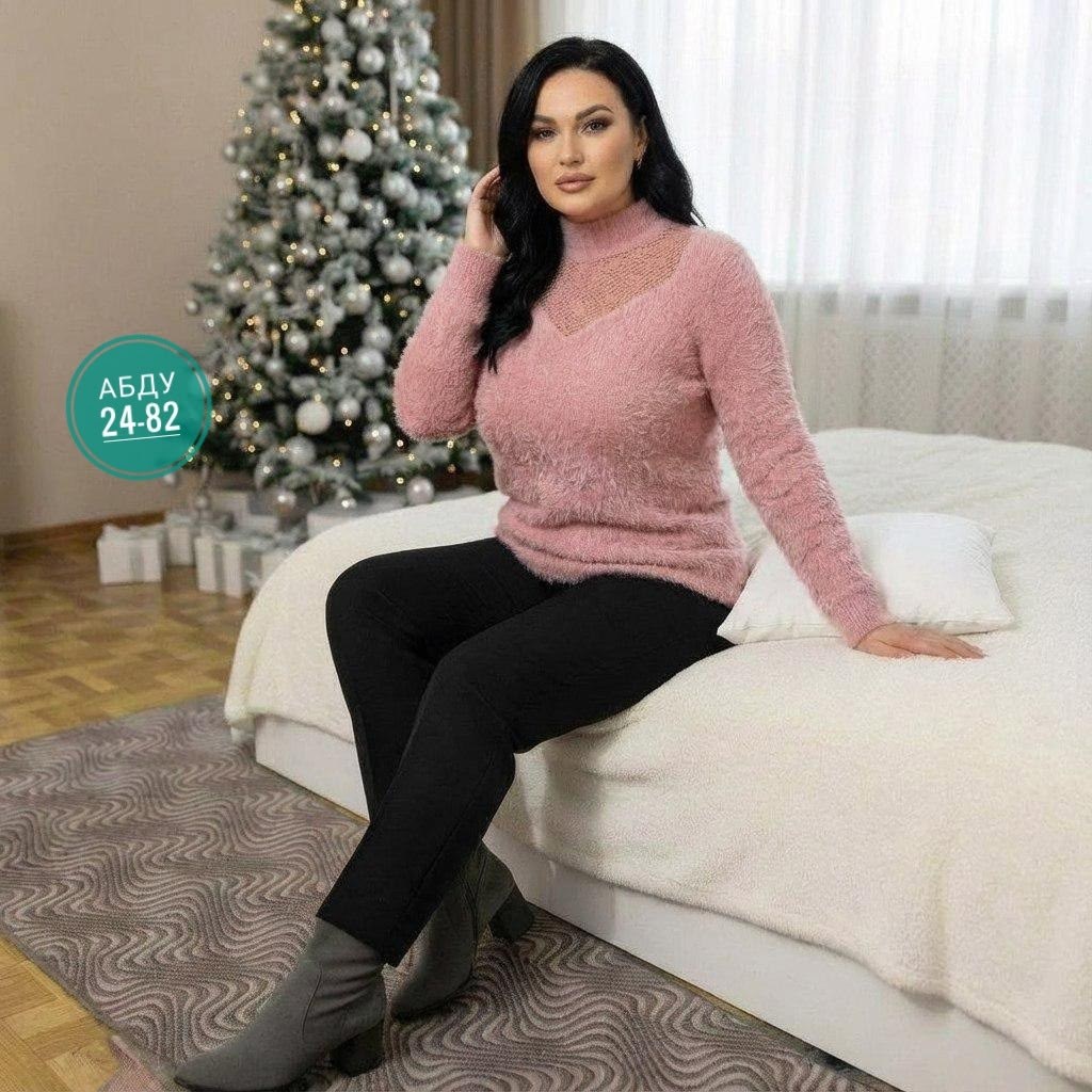 свитера женские,свитер,свитер кофта,кофта свитер женский,кофта женская