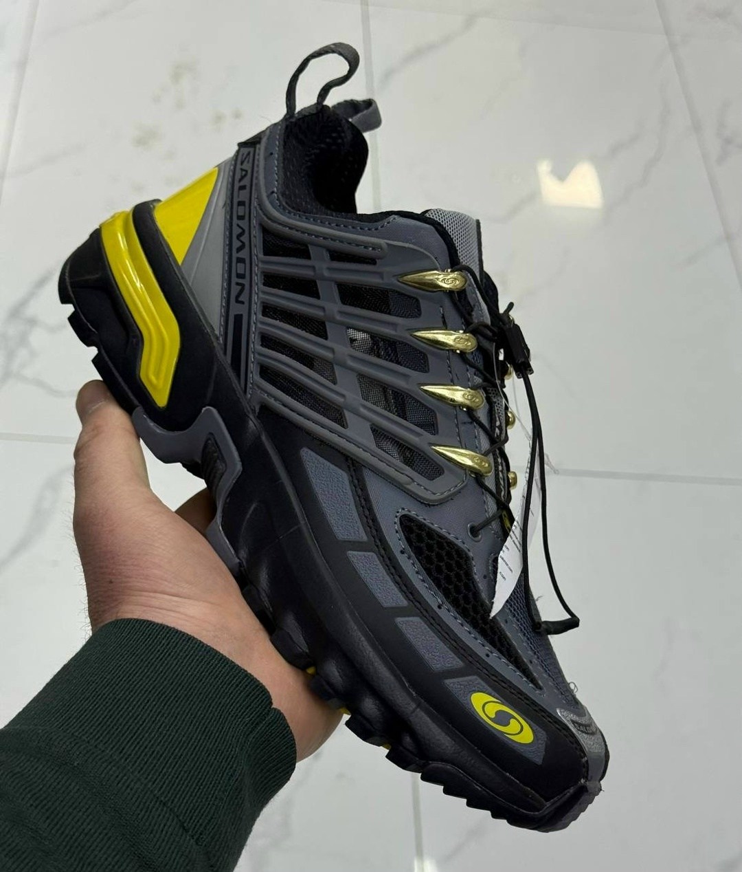 кроссовки adidas original,кроссовки adidas,кроссовки adidas ozmillen,кроссовки мужские женские adidas,мужские кроссовки adidas