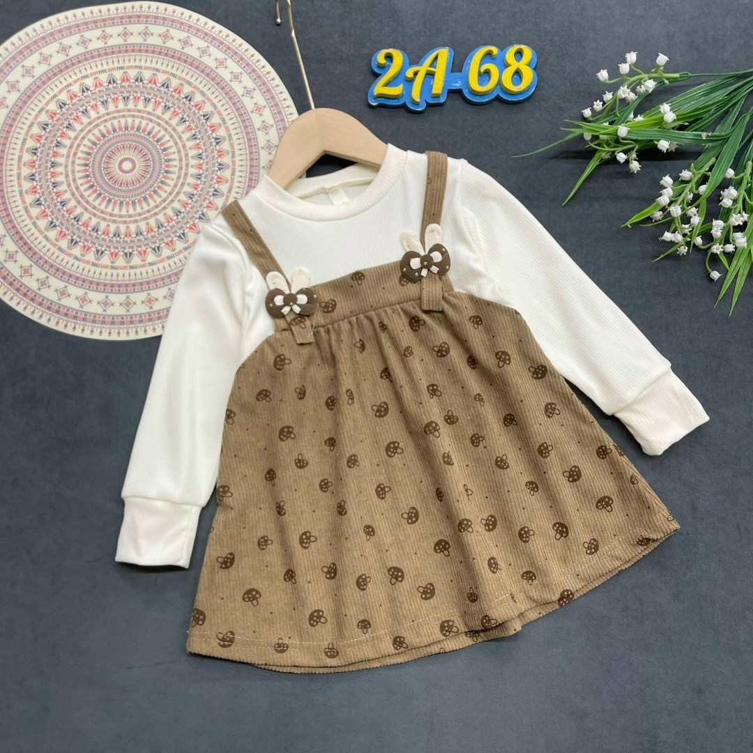 платье для девочек,детское платье,платье детская,платье детские,нарядное платье