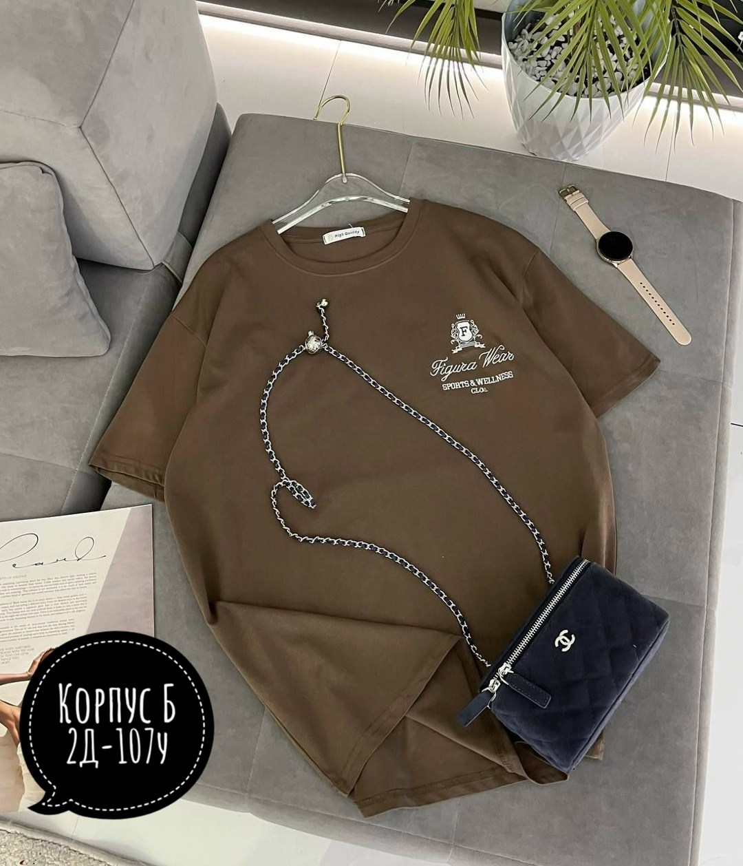 женская футболка,футболки модные,женская кофта,футболка оверсайз