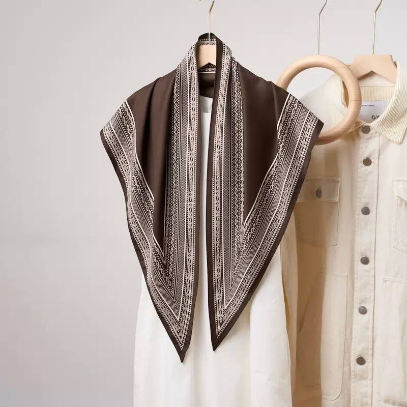 шелковый шарф,шарф женские,модные шарфы,шарф шарфы,шелковый женский платок