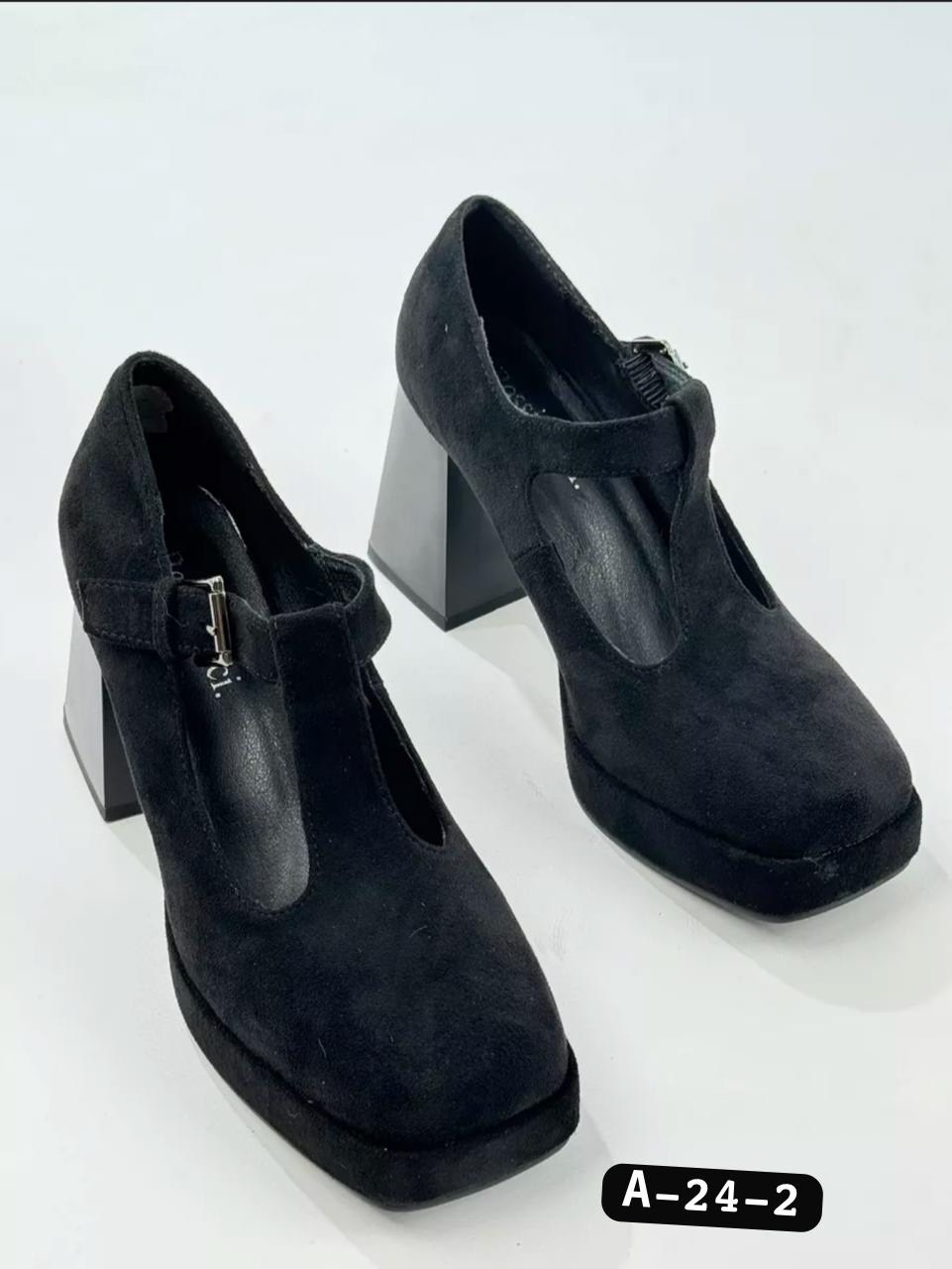 ,туфли женские,туфли на каблуках,туфли женские на каблуках,модели туфель