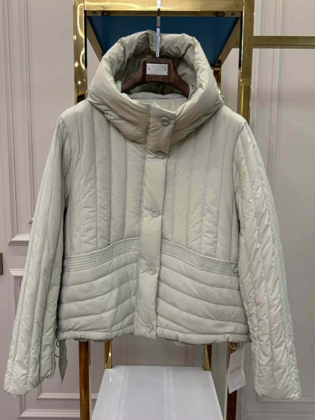 повседневная куртка,женская куртка,женская зимняя куртка,куртка оверсайз,женская куртка с капюшоном