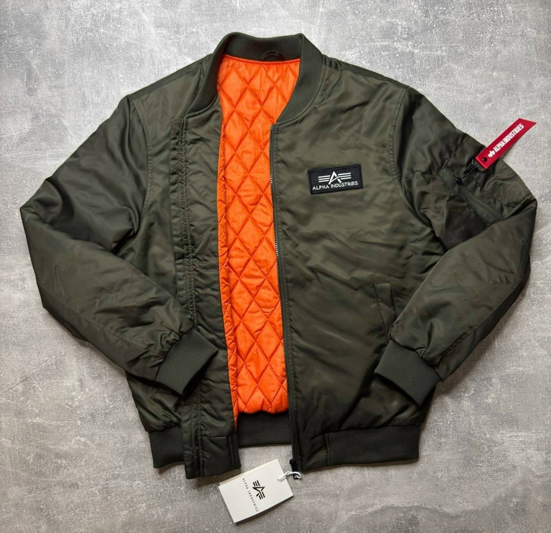 куртка бомбер alpha industries ma-1 мужская lux,бомбер alpha industries,бомбер alpha industries ma 1,бомбер куртка,куртка бомбер alpha industries ma-1 slim fit flight jacket