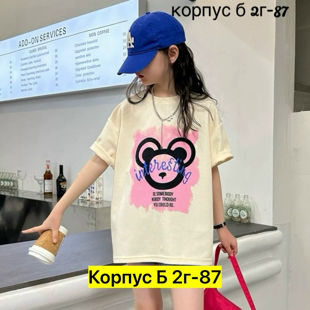 футболки женская,футболки для подростков,летние футболки,футболки для девочек,одежда для подростка