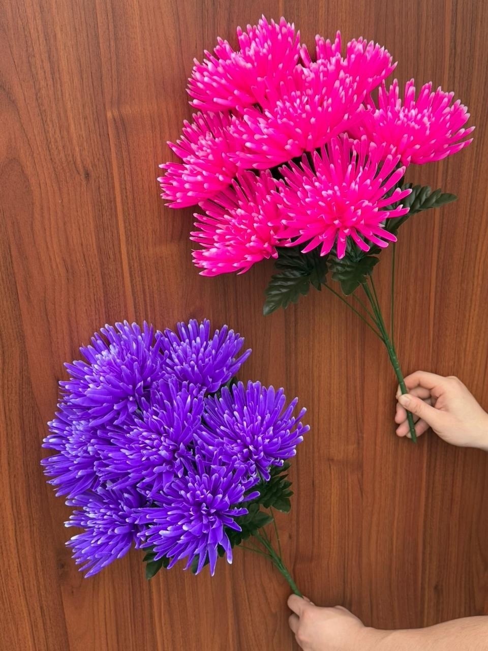 цветы искусственные хризантемы,хризантемы искусственные,цветок искусственная,хризантемы большие,цветок хризантемы