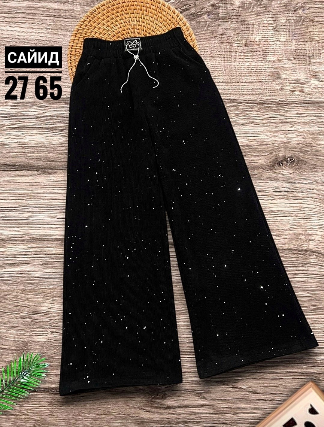 брюки палаццо для девочки,брюки для девочек,детские брюки палаццо,брюки для школы,брюки палаццо