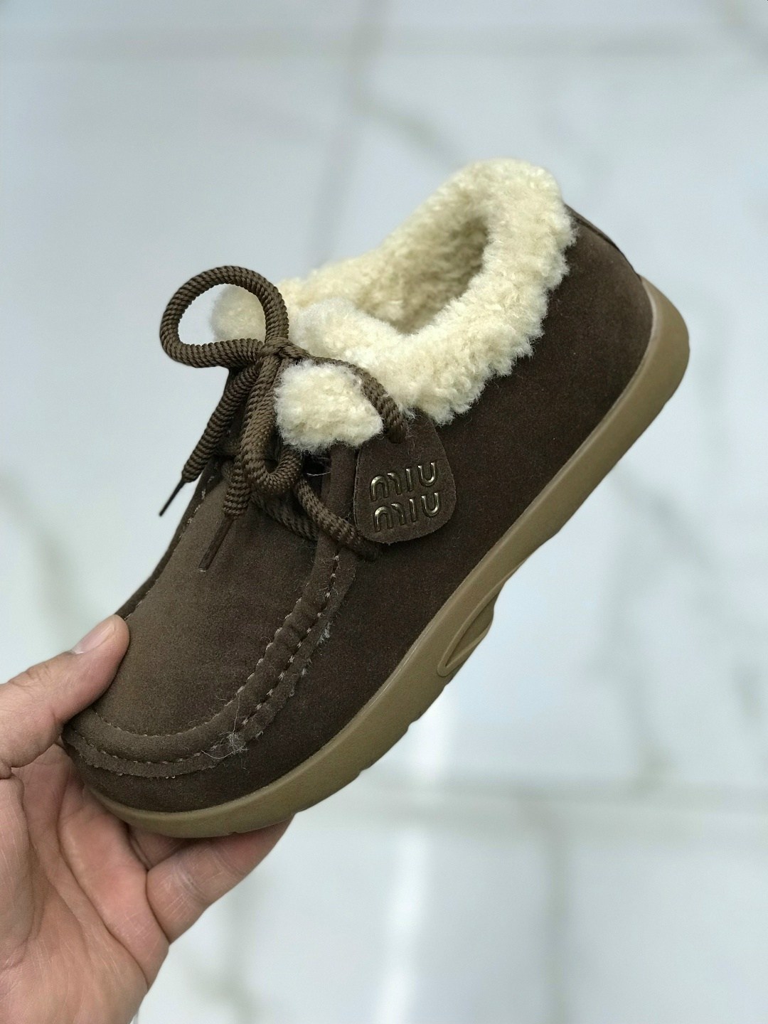 угги женские respect vk13-192047 серые 37 ru,, женская,ботинки замш,повседневная