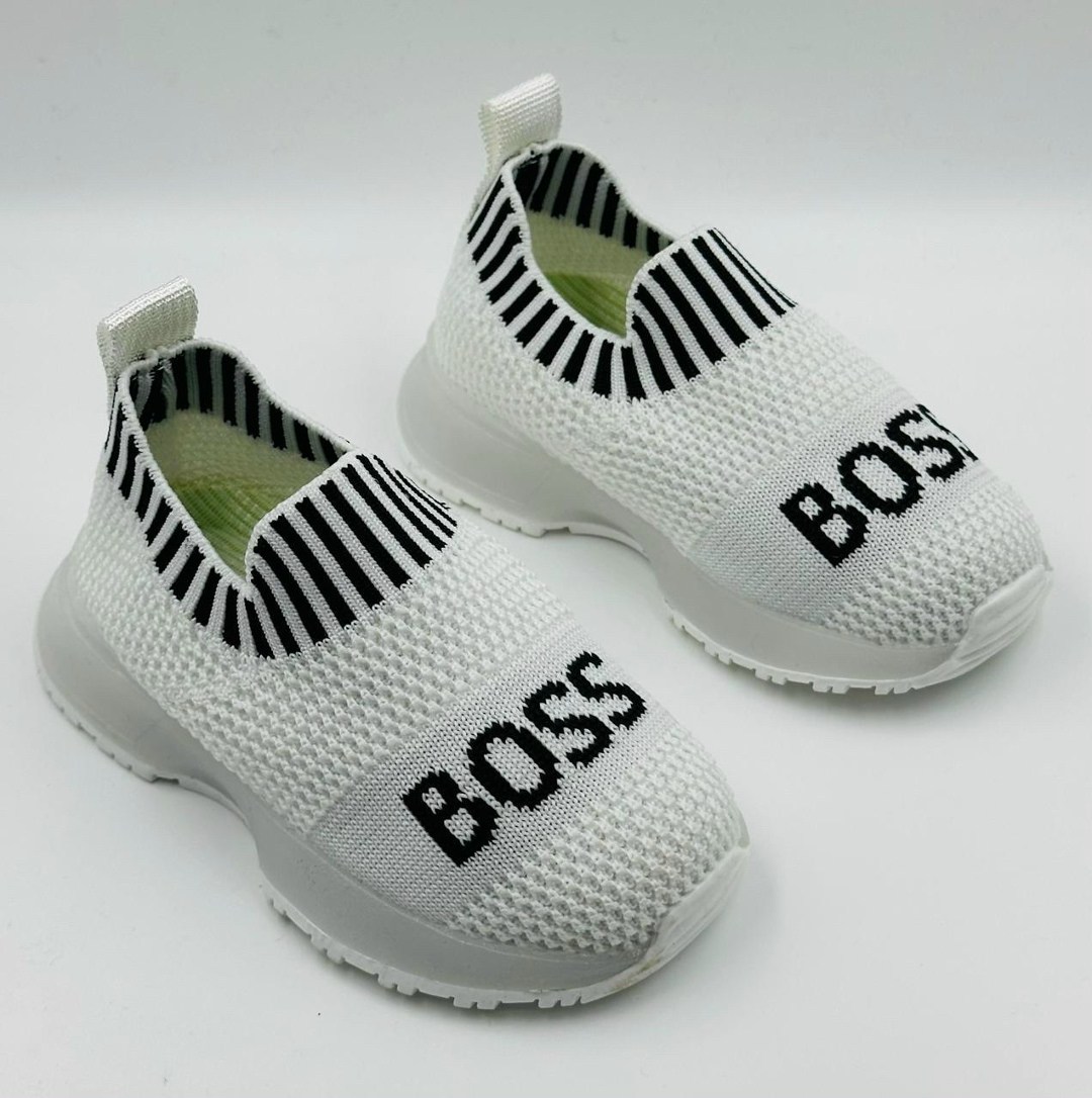 ,кроссовки fendi,слипоны meitesi,кроссовки фенди,кроссовки fendi женские