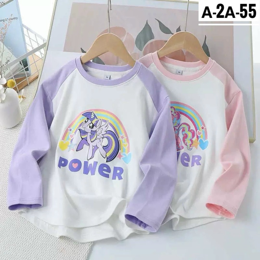 лонгслив для девочки,детский свитшот,футболки для девочек,футболка с длинными рукавами для девочек,свитшот для малыша