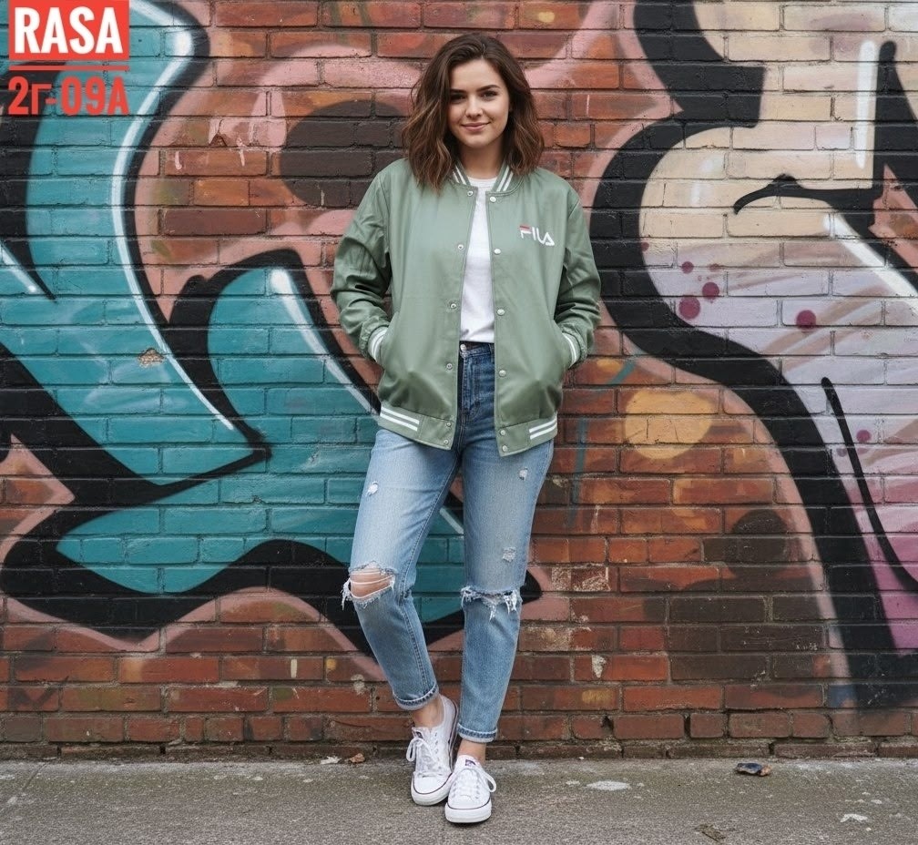 куртка бомбер женская,бомбер куртка,кожаный бомбер женский,бомбер fila,повседневная куртка