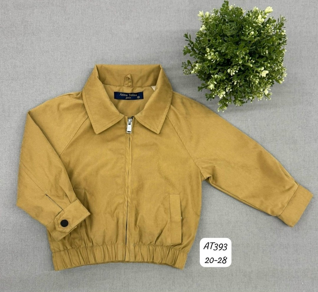 куртка бомбер,детская ветровка,куртка,куртка розовый,короткая куртка