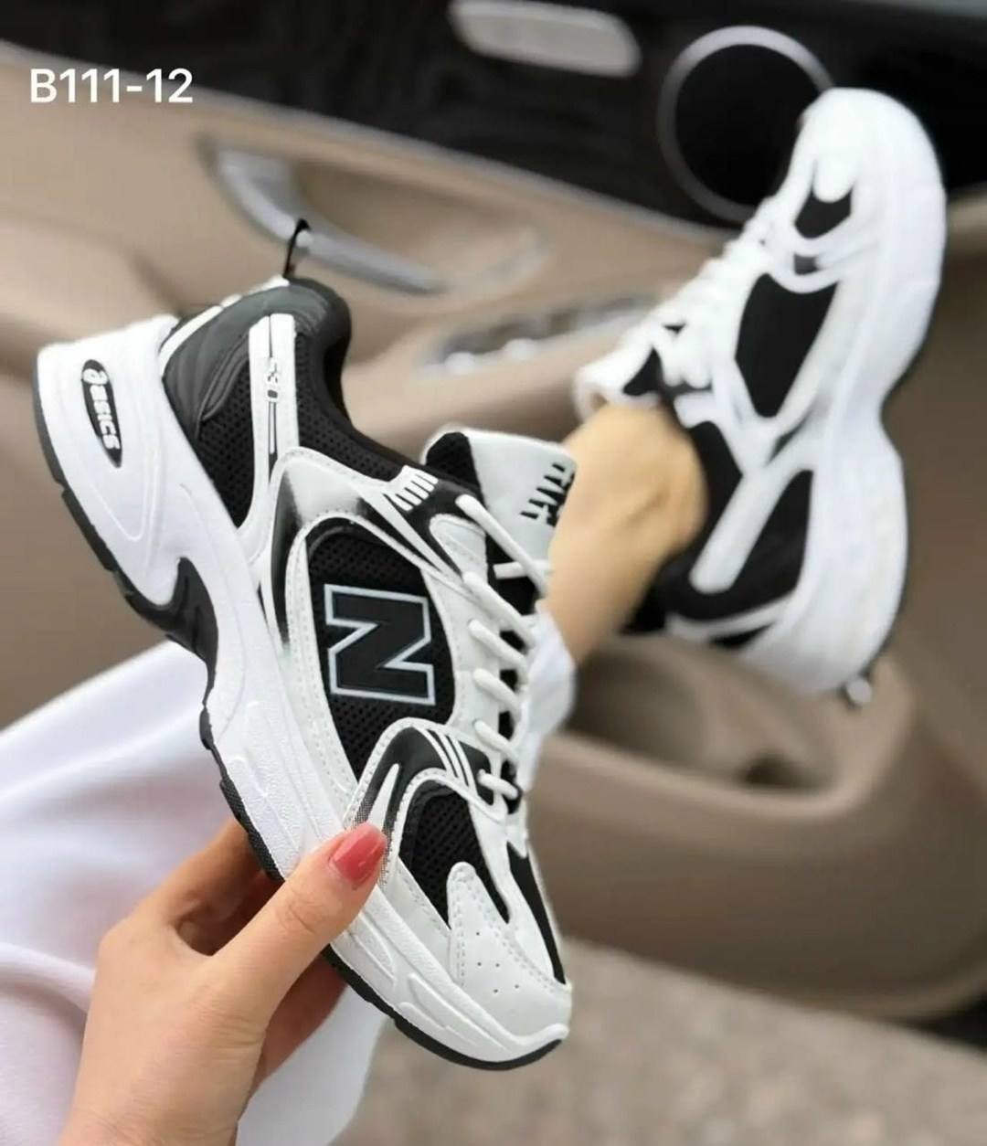 кроссовки new balance 530,кроссовки new balance 530 black,кроссовки new balance,кроссовки new balance 530 черные,женские кроссовки new balance